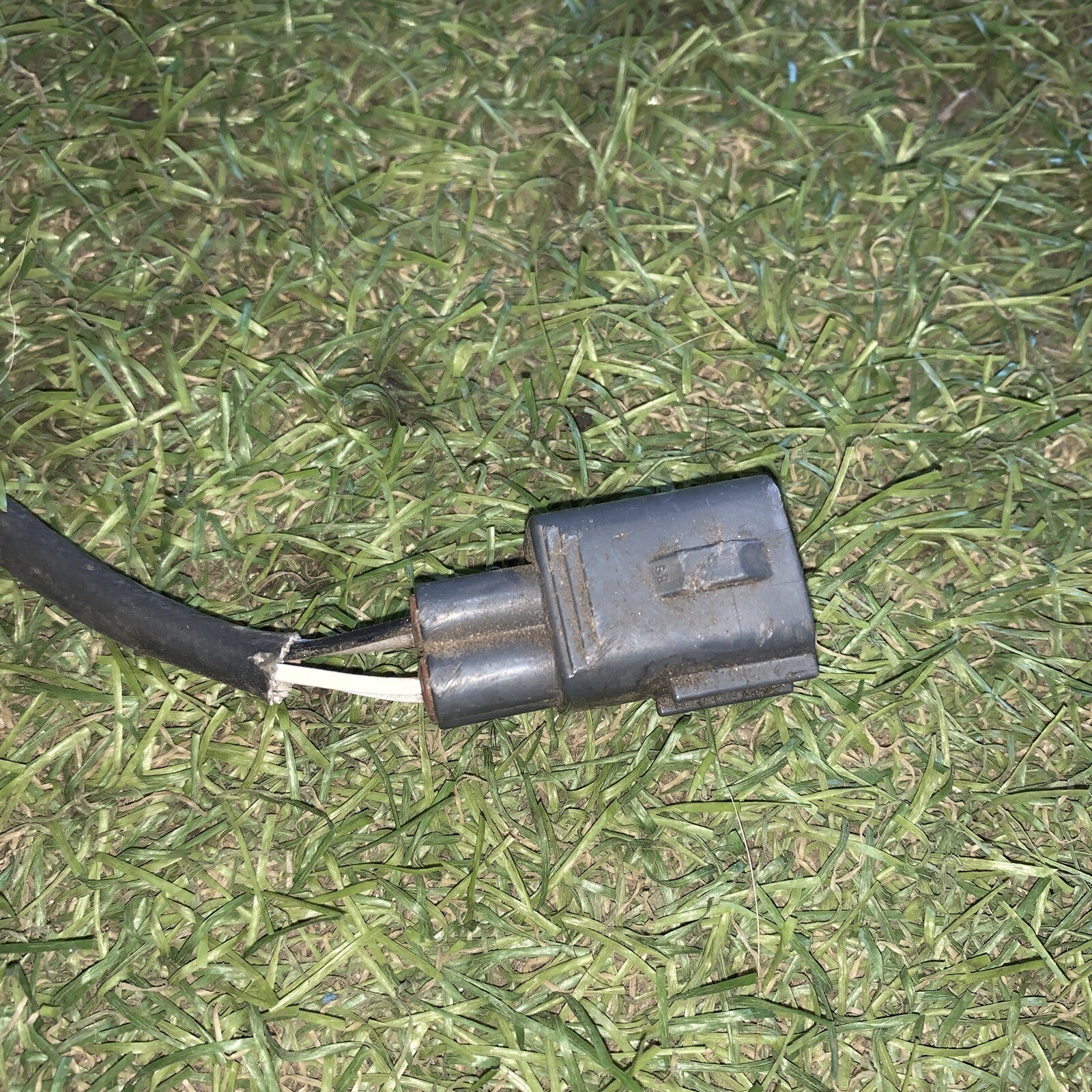 SONDA LAMBDA PER TOYOTA YARIS | 8946552740 2017