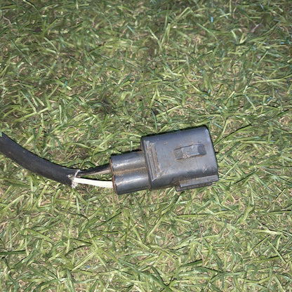 SONDA LAMBDA PER TOYOTA YARIS | 8946552740 2017