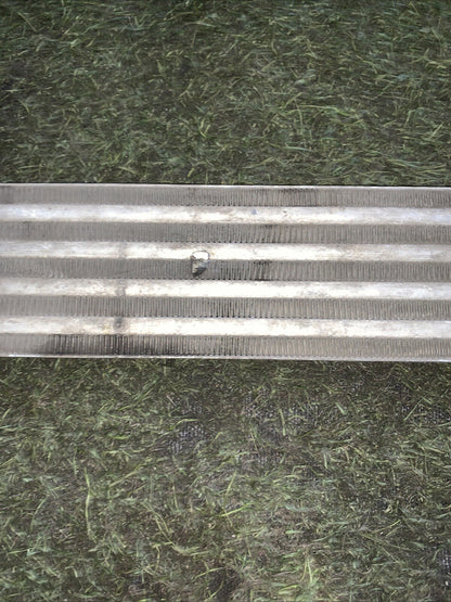 Radiatore Olio Servosterzo Audi Q7 2006 3.0 Diesel 7L8422885A