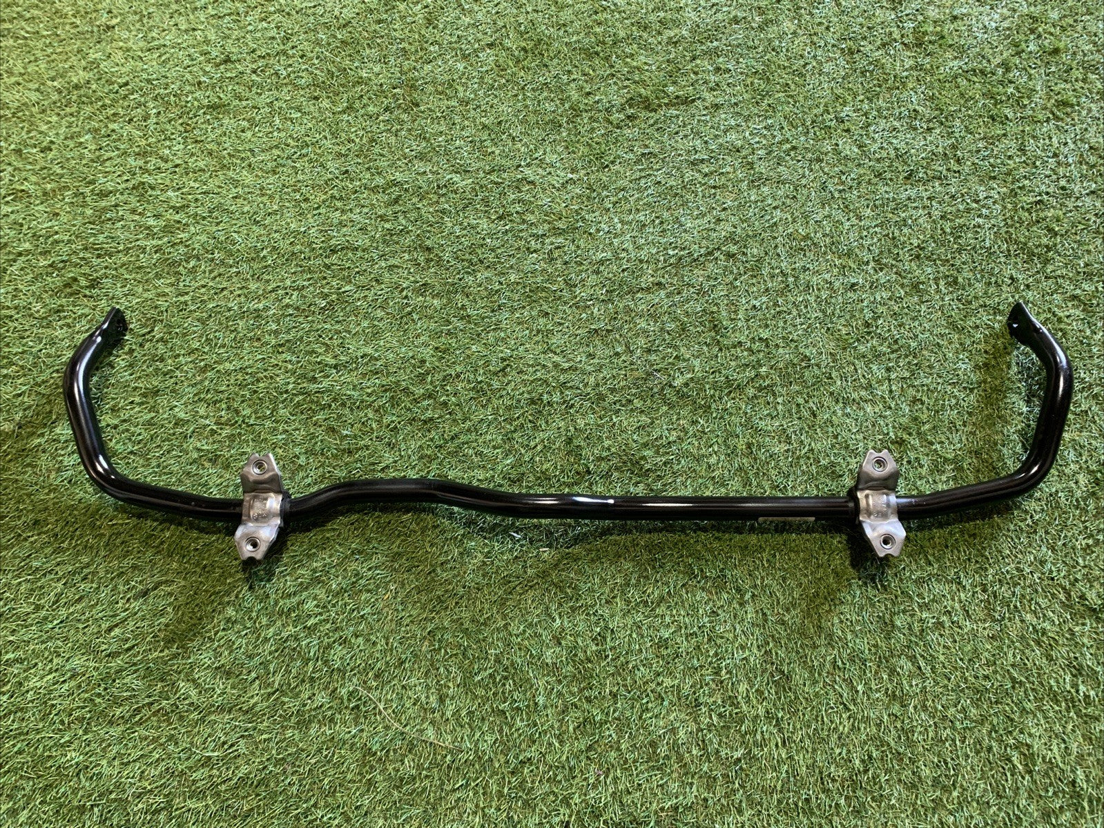 BARRA STABILIZZATRICE ANTERIORE VOLKSWAGEN T-ROC 1.6 5Q0411303AC