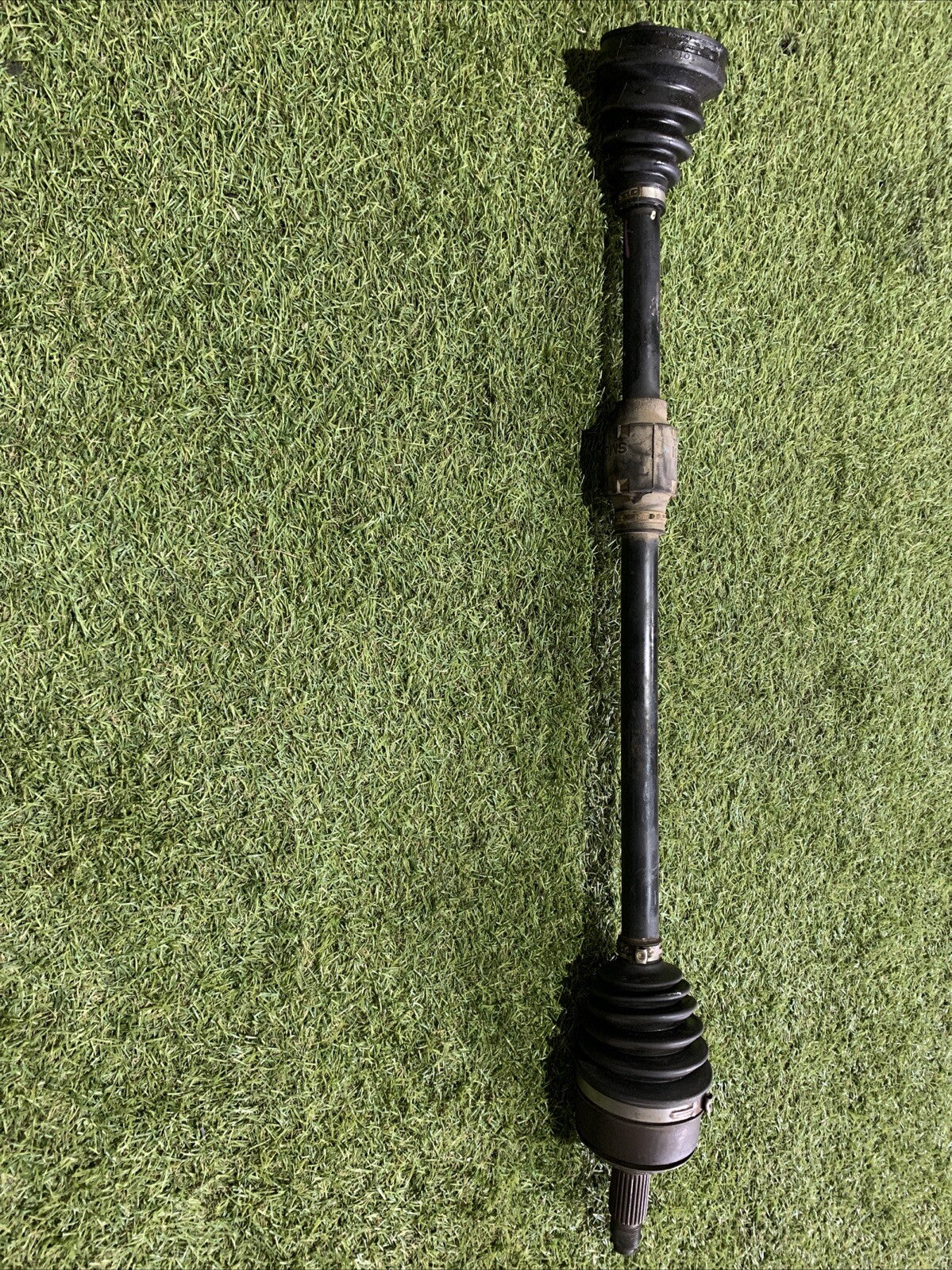 Semiasse Anteriore Destro Honda Civic 2012 1.4 Benzina 44305TV0E00