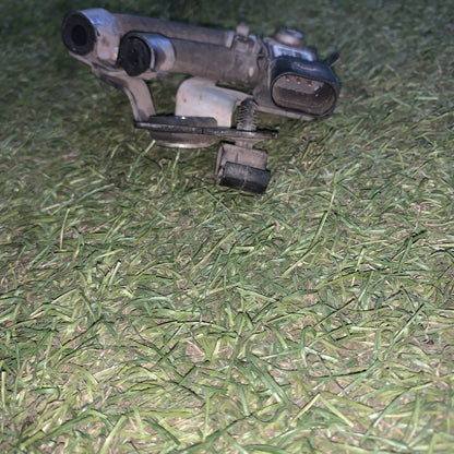 SENSORE DI PRESSIONE GAS DI SCARICO VOLKSWAGEN POLO 1.4 TDI, CODICE : 076906051A