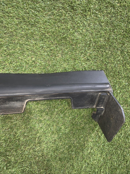 Minigonna Sinistra Kia Sportage 2023 87753-R2000