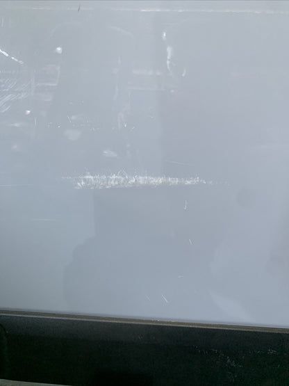 Porta Portiera Sportello Posteriore Sinistro Fiat Panda 3 Serie