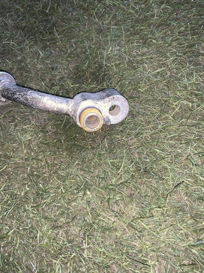 Tubo Aria Condizionata Bmw Serie 5 E60￼ 64506944980