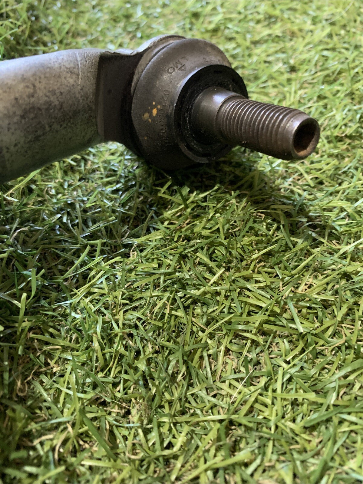 Scatola Guida Volkswagen Golf 7 5Q1423051BA