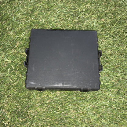 Centralina Gateway LEAR 591M11RAX VOLKSWAGEN 3Q0907530AC T-ROC 2017 2018