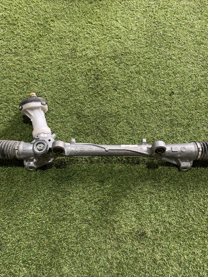 SCATOLA GUIDA STERZO PER  HYUNDAI KONA 2019