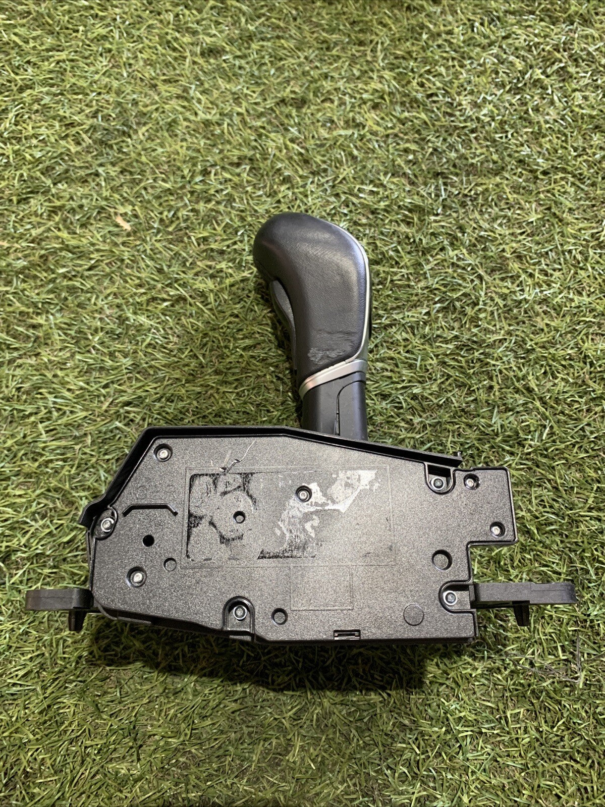 Selettore Cambio Automatico Maserati Levante 6700317400