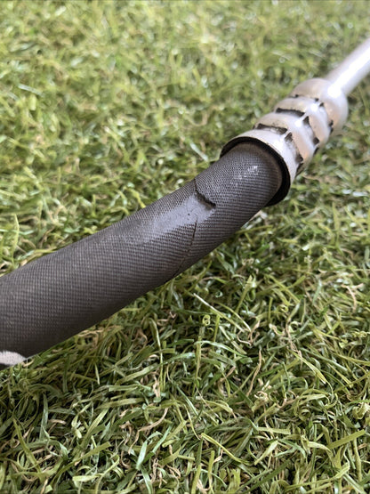 13142597 TUBO ARIA CONDIZIONATA PER FIAT CROMA 2005