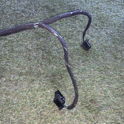 cablaggio cruscotto fiat panda 312 1.2 505987