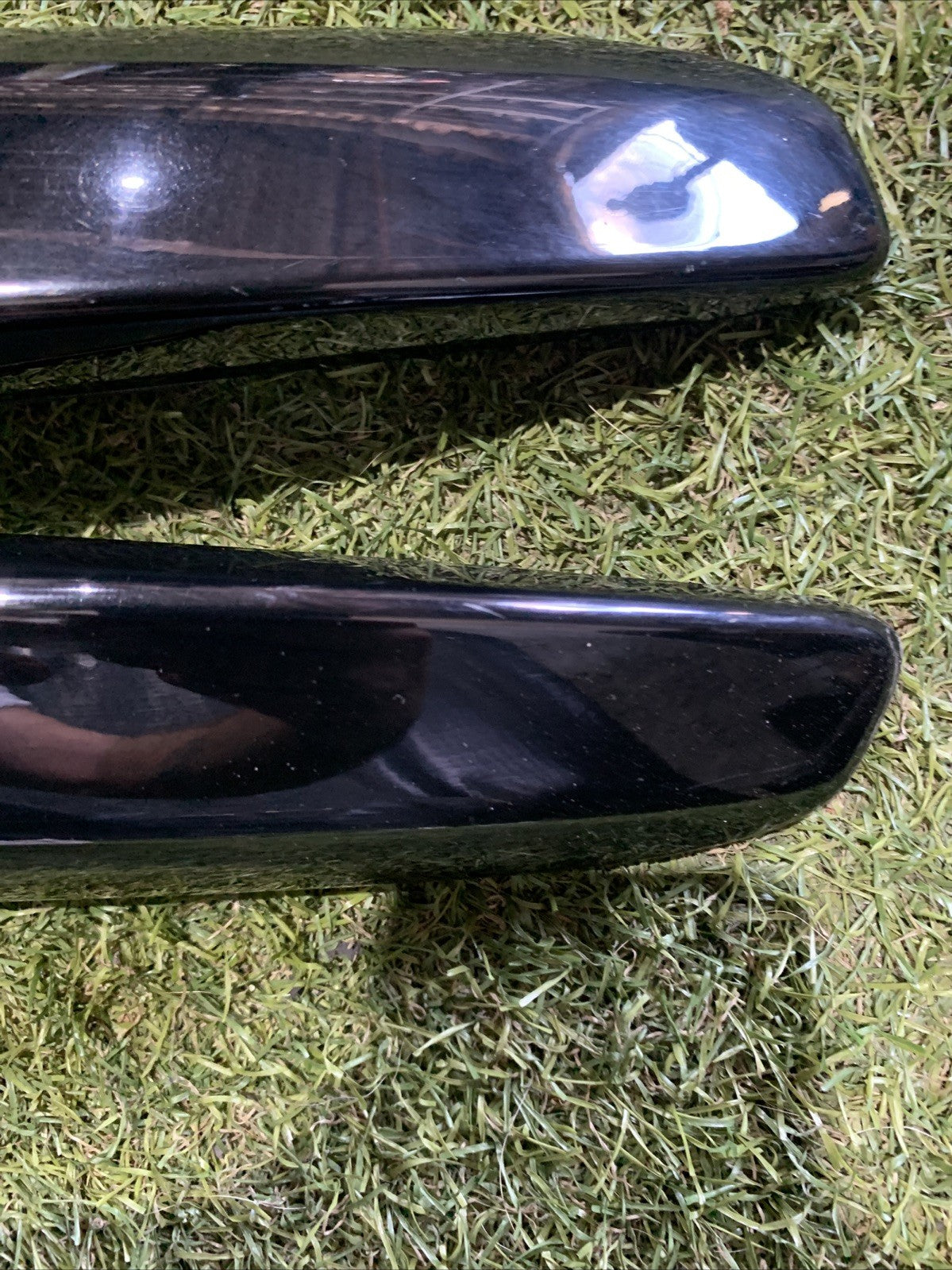 Barre Tetto Portatutto Dx  Sx Citroen C5 Aircross 2018 98172148  98172166