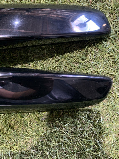 Barre Tetto Portatutto Dx  Sx Citroen C5 Aircross 2018 98172148  98172166