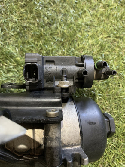 Scambiatore Di Calore Ford Fiesta 2018 1.5 Diesel 9687911280 XUJG