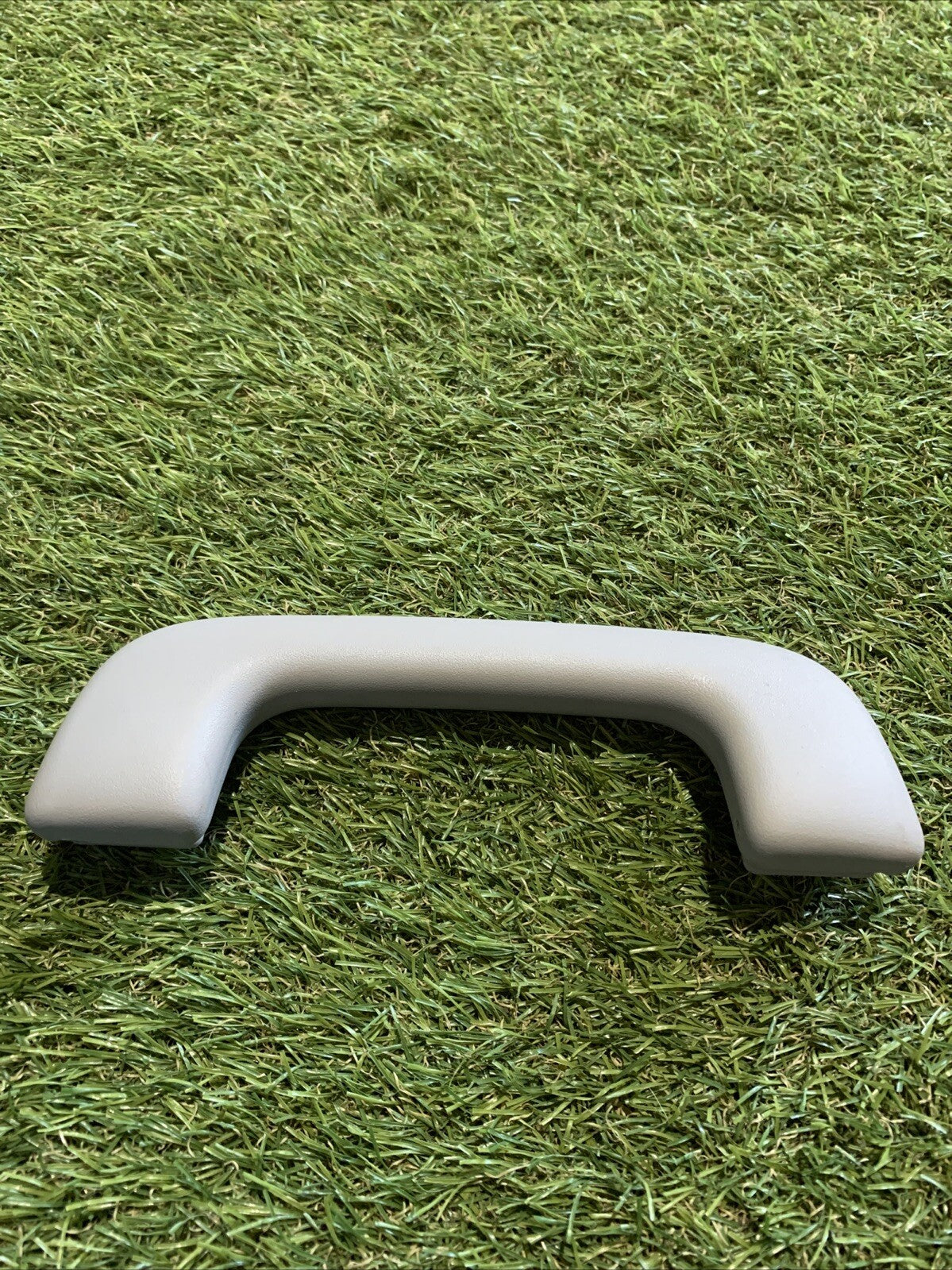 Maniglia Interna Tetto Posteriore Destra Kia Sportage 2023 85342-D5000