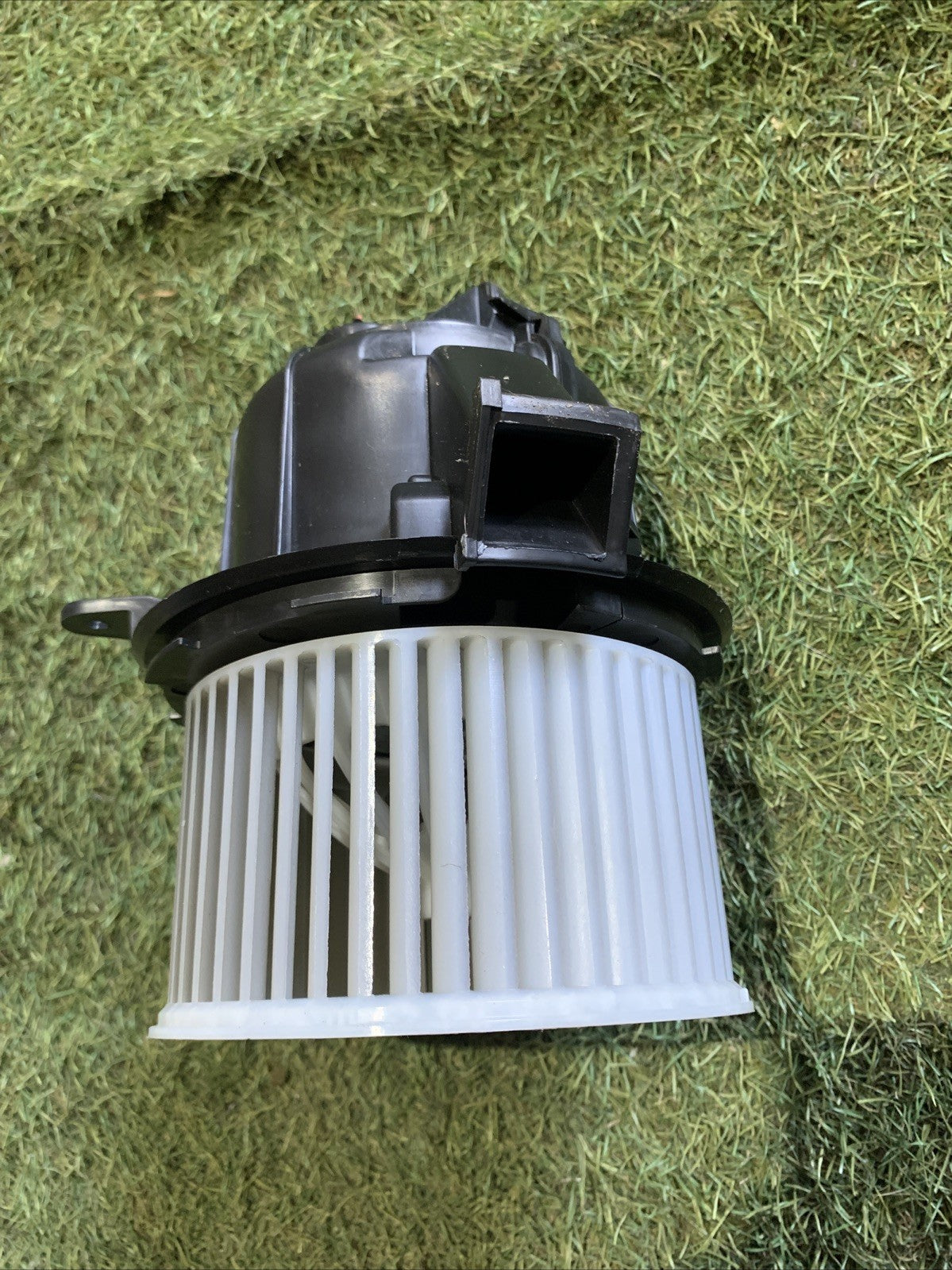 Ventola Abitacolo Jeep Avenger 2023 1.2 Benzina KY333002