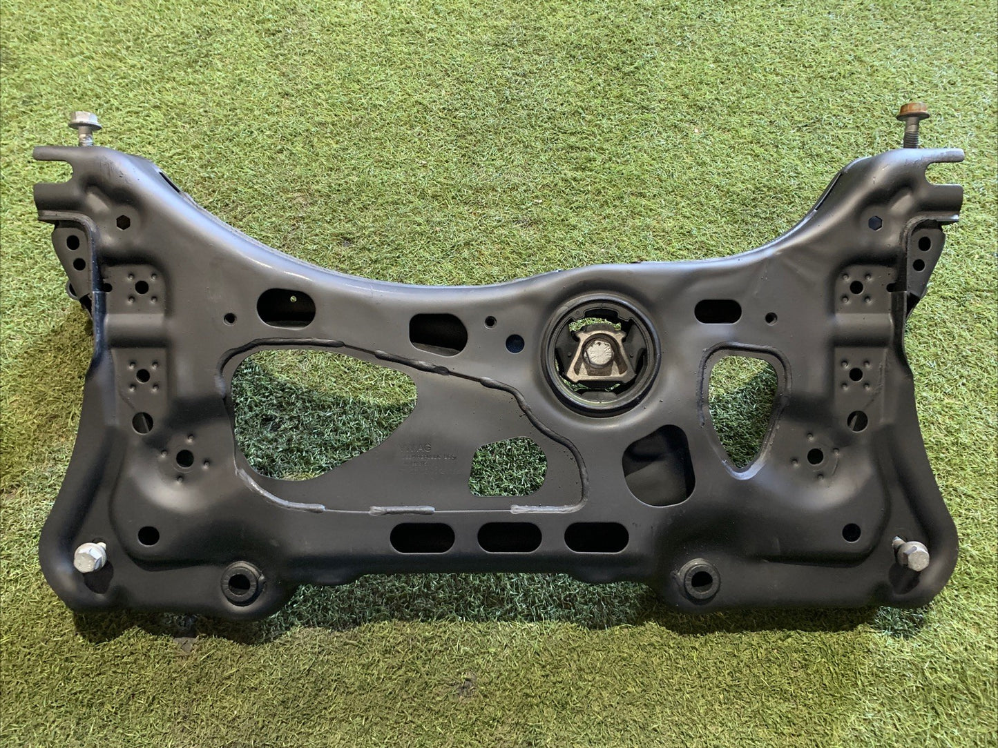 Culla Motore Volkswagen Golf 7 5Q0199315Q