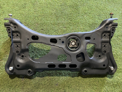 Culla Motore Volkswagen Golf 7 5Q0199315Q