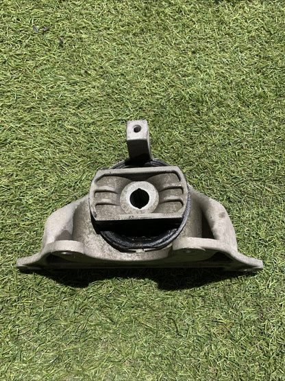 Supporto Motore Lancia Ypsilon 2006 1.2 Benzina 46809633