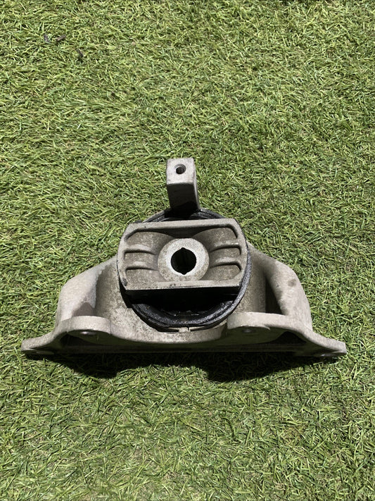 Supporto Motore Lancia Ypsilon 2006 1.2 Benzina 46809633