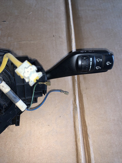 RICAMBI USATI 4M5T-13N064-FH DEVIOLUCI FORD Focus Berlina Ford Cmax 1 615814