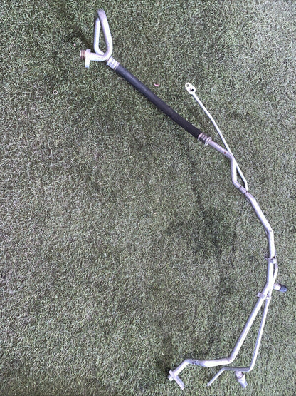 88720-0H010C TUBO ARIA CONDIZIONATA A/C TOYOTA AYGO C1 107 1.0 B 2006