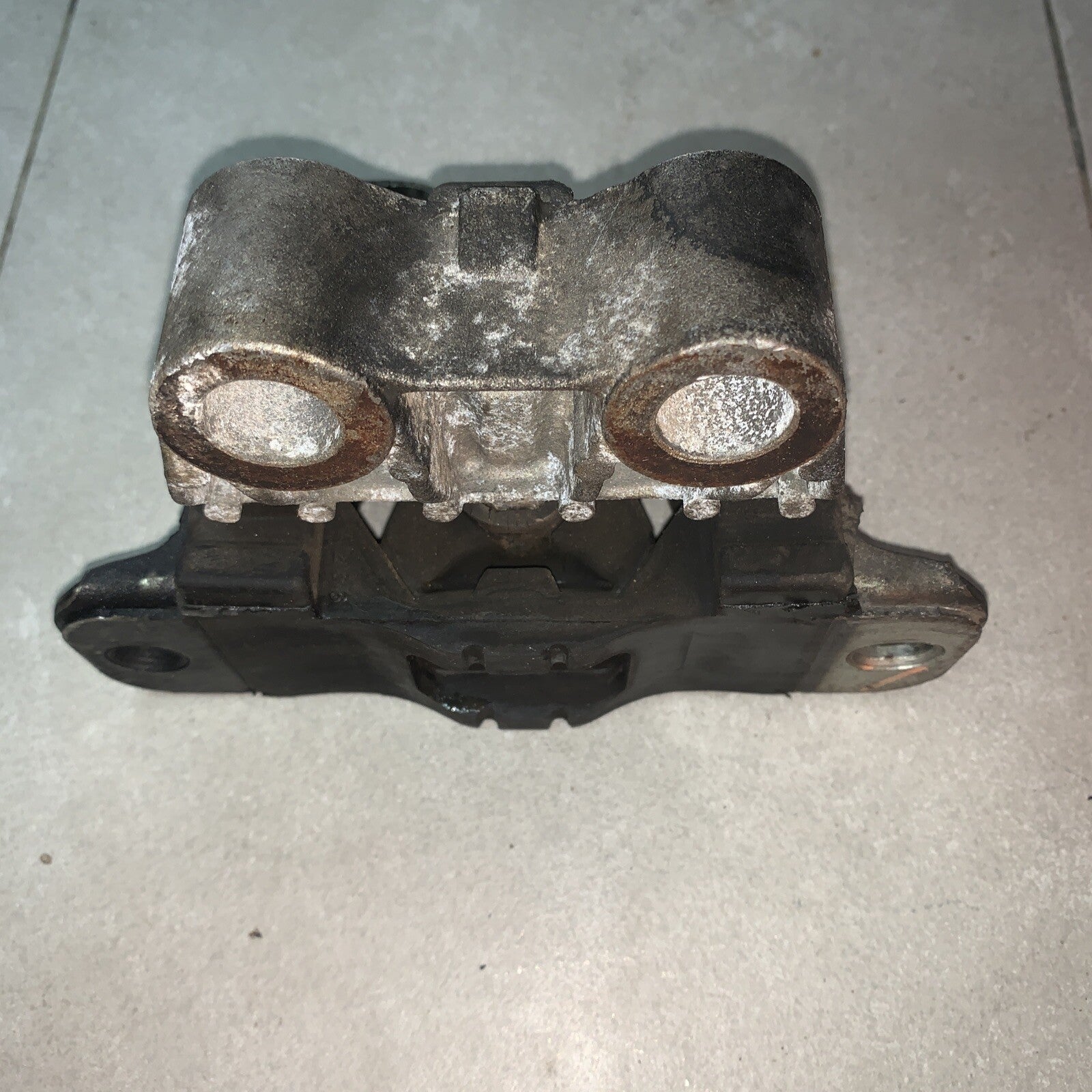 071A236 Supporto Motore FIAT DOBLO 2015