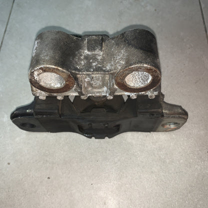 071A236 Supporto Motore FIAT DOBLO 2015