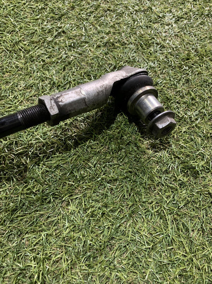 Scatola Guida Volkswagen Golf 8R 2.0 Benzina 5WB423053AM