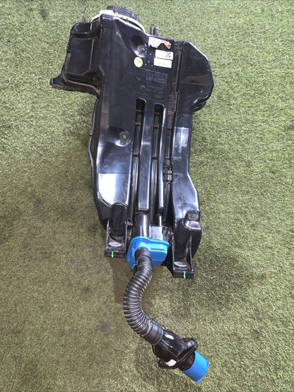 4M0131878 SERBATOIO ADDITTIVO ADBLUE AUDI Q7 2016 3.0 Diesel 4X4