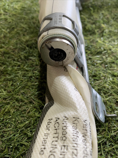 AIRBAG TENDINA DESTRO DX PER MERCEDES Classe A W176  176860020225 (12/18)