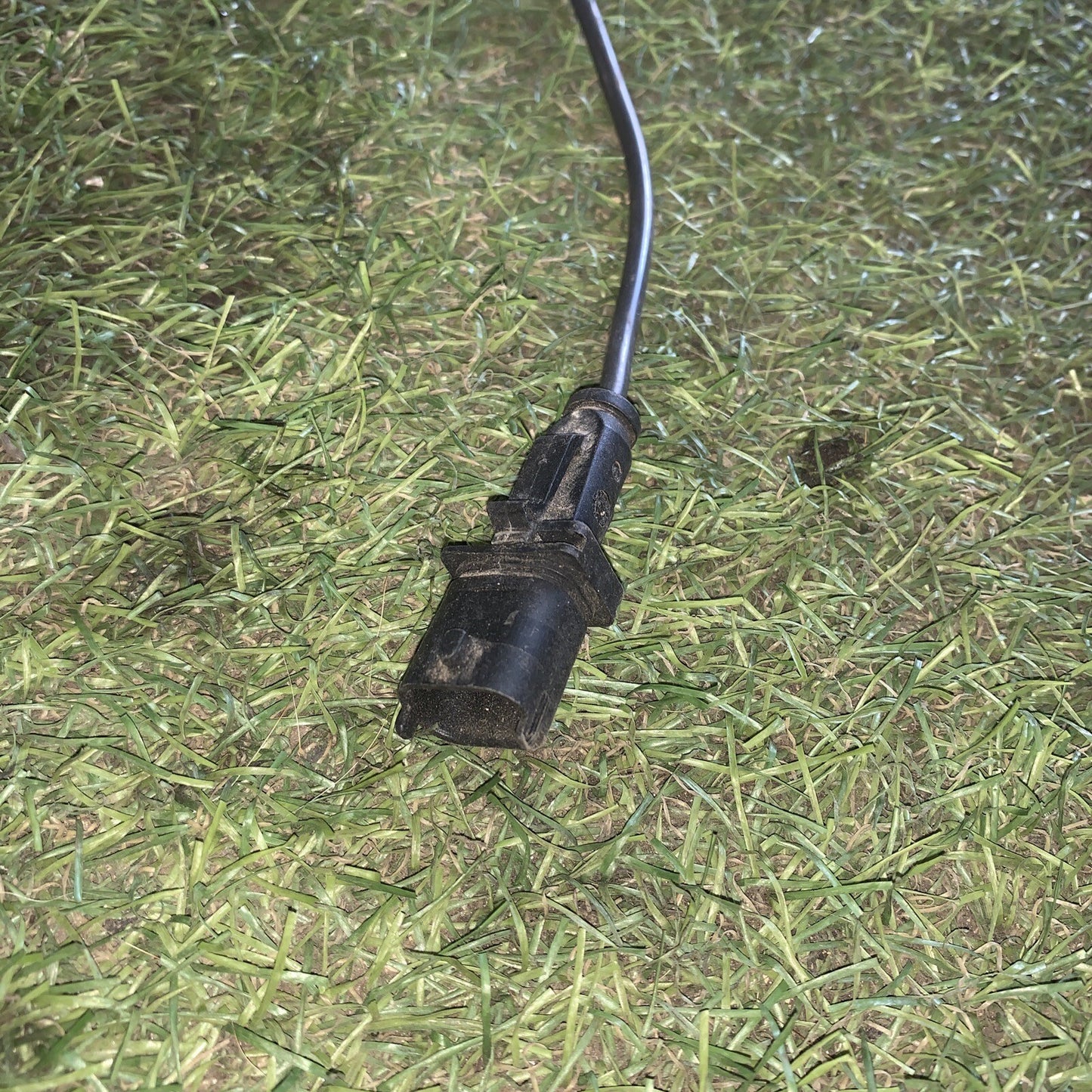 SENSORE TEMPERATURA GAS SCARICO FIAT PANDA , 500, 500C, 500L, 55228650