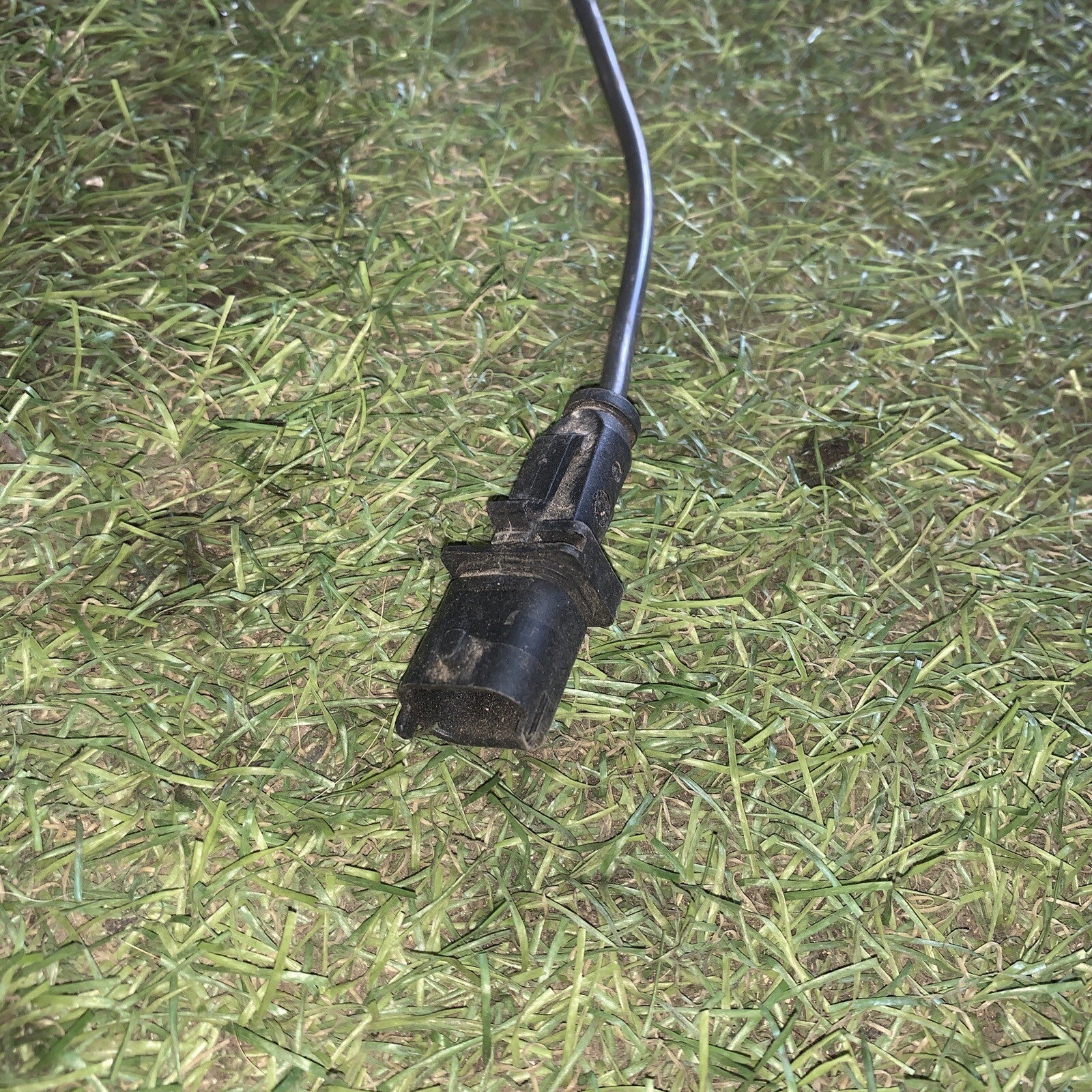 SENSORE TEMPERATURA GAS SCARICO FIAT PANDA , 500, 500C, 500L, 55228650