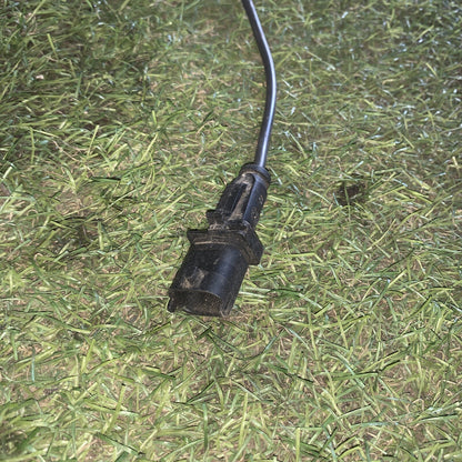 SENSORE TEMPERATURA GAS SCARICO FIAT PANDA , 500, 500C, 500L, 55228650