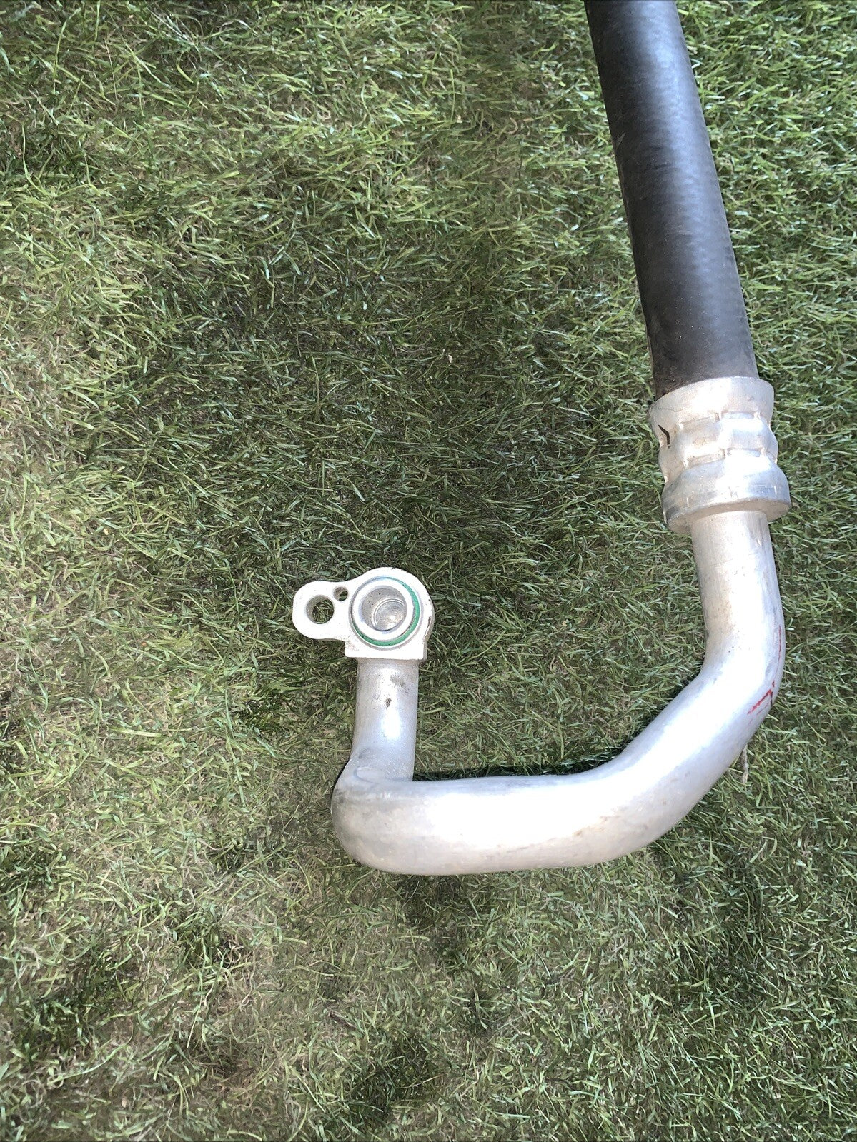 Tubo Aria Condizionata Hyundai I30- Kia Ceed 97775-A6251