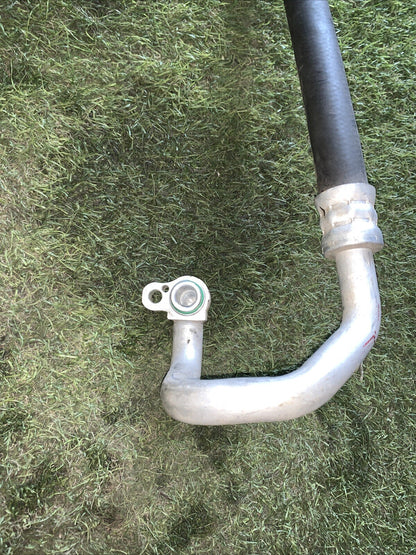 Tubo Aria Condizionata Hyundai I30- Kia Ceed 97775-A6251