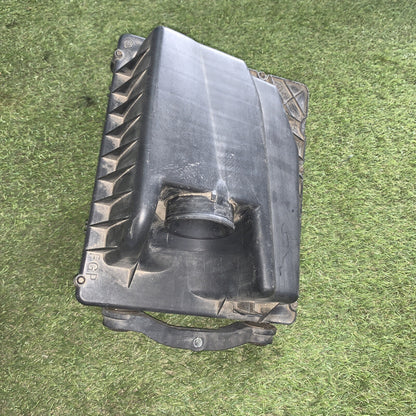 4614485911 460023377 BOX SCATOLA FILTRO ARIA OPEL Astra H Berlina 1300 D