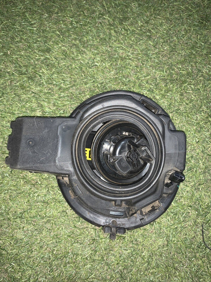 Tappo Sportellino Carburante Peugeot 308 2016 1.6 Diesel 9678707480