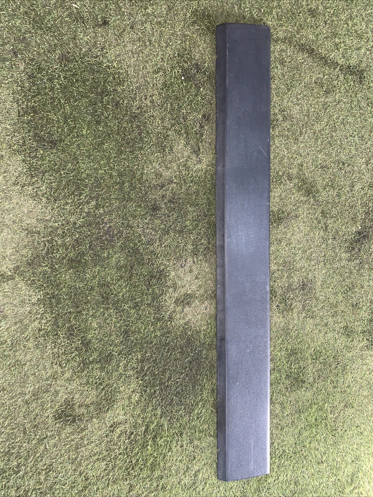 Modanatura Sportello Anteriore Destra Fiat Panda 1 Serie 4X4