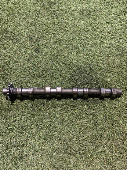 Albero A Camme Fiat ULYSSE 2.2 JTD 10DZ464HW (1)