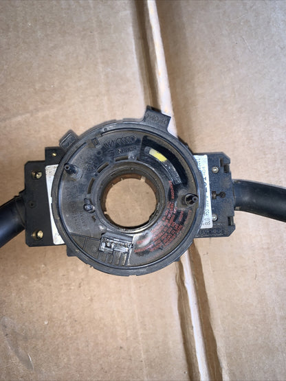 8L0953513G DEVIOLUCI VOLKSWAGEN NEW BEETLE 1.9 66KW 3P D 5M (2001) RICAMBIO USAT