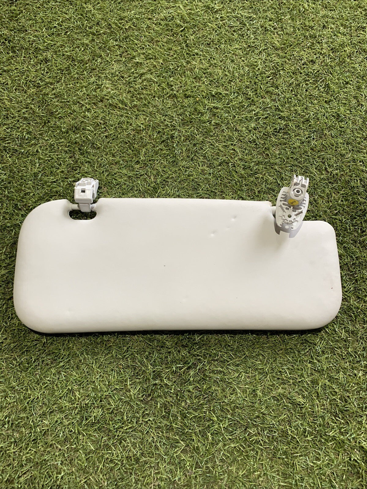 ALETTA PARASOLE SINISTRA FIAT 500X 2015- 735604086