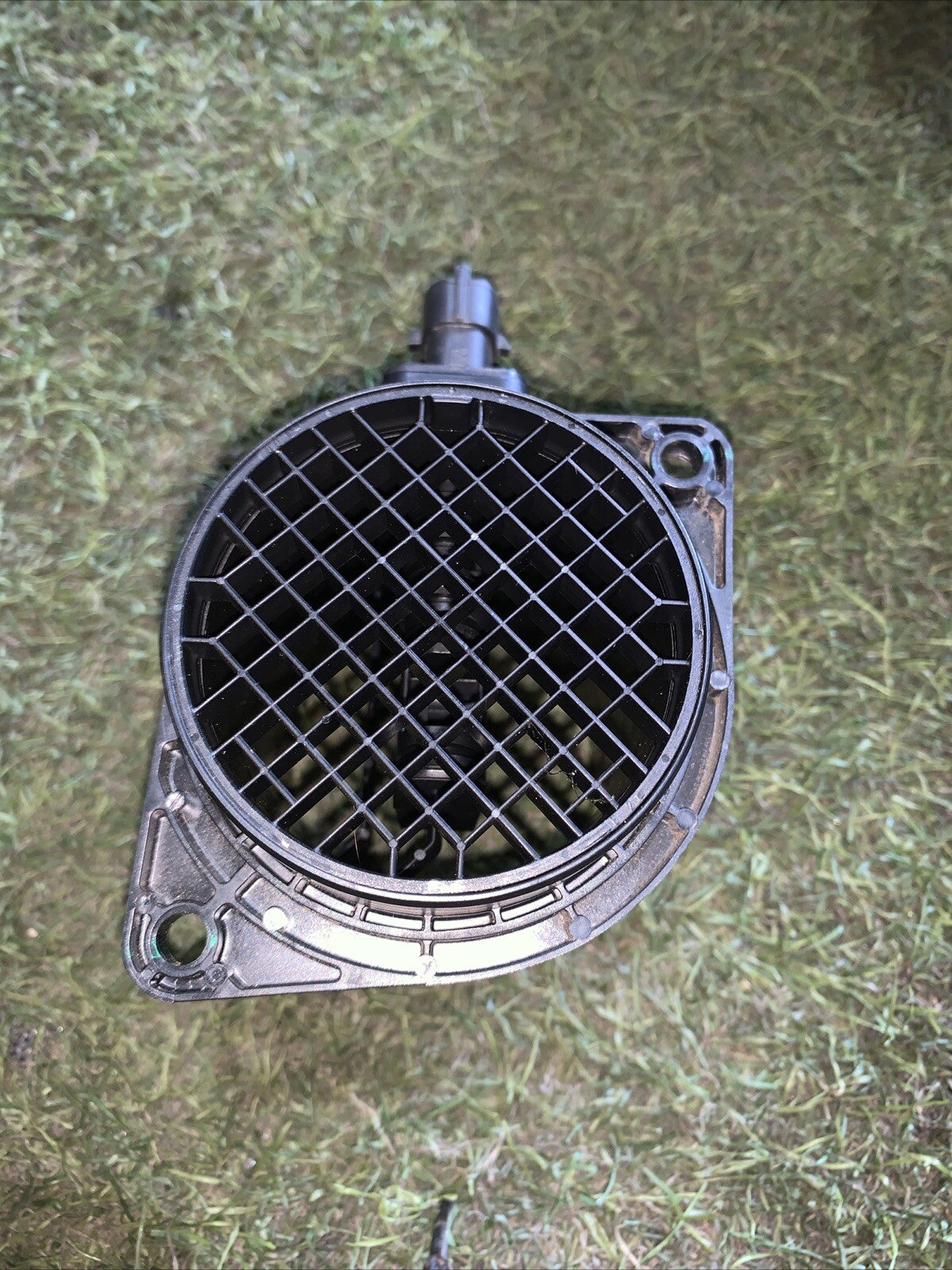 DEBIMETRO Fiat Tipo 1.6 Diesel 55269980