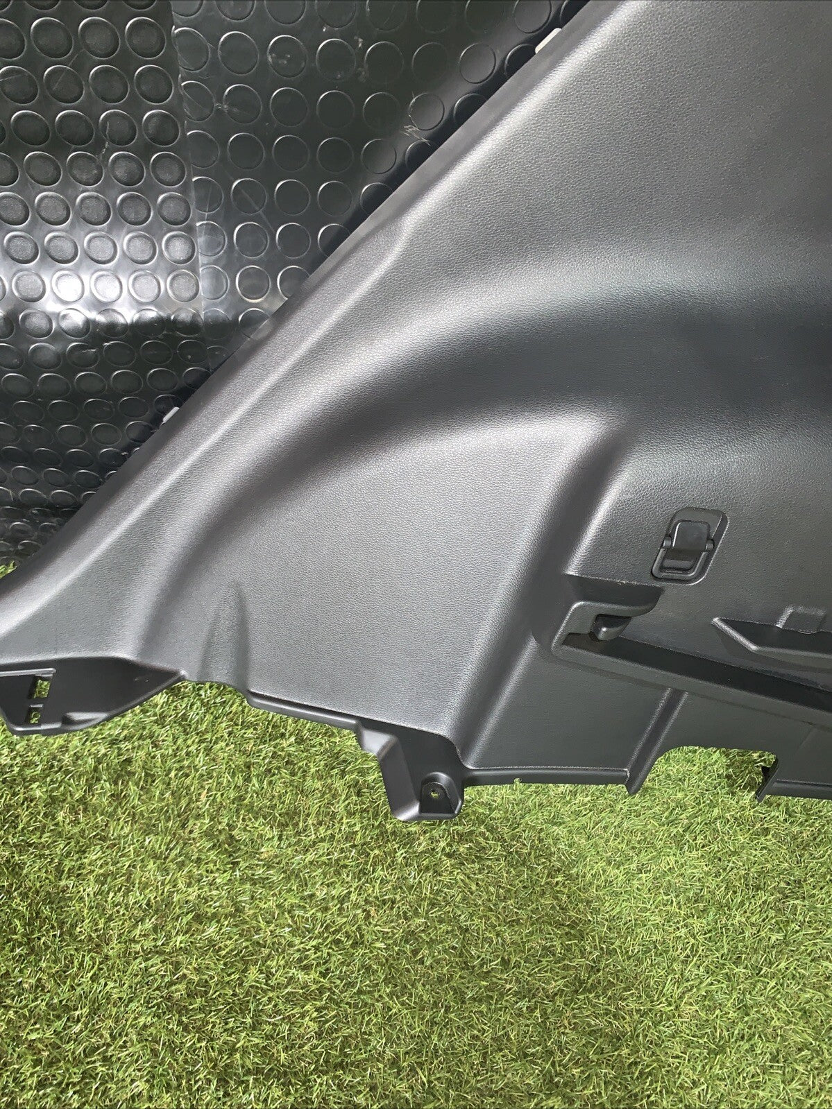 Copertura Bagagliaio Destro Kia Sportage 2023 85741-R2000