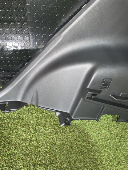 Copertura Bagagliaio Destro Kia Sportage 2023 85741-R2000