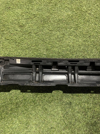 MINIGONNA LATO SINISTRA ALFA ROMEO Giulia Serie (952_) 156107771 (16)