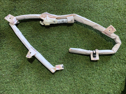 AIRBAG A TENDINA LATO SINISTRO PER VOLKSWAGEN T-CROSS Serie 2GM880741E (19>)