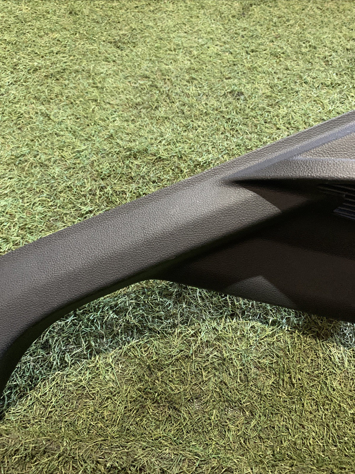 Rivestimento Montante Sinistro Baule Volkswagen T-Roc 2GA867761A
