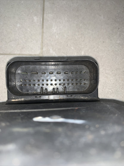 Centralina ABS Citroen C8 (2002-2014) 0265950075 /0265225165