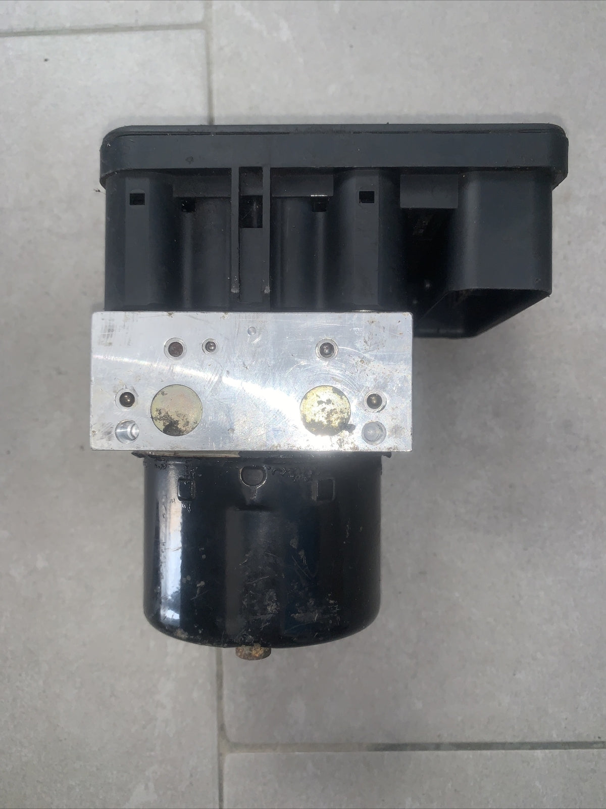 1K0907379K 1K0614517H DE Centralina Pompa ABS AUDI A3 8P 1.9 D 2003-2013